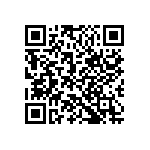 9C12063A2R00FGHFT QRCode