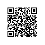 9C12063A2R05FGHFT QRCode