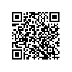 9C12063A2R20FGHFT QRCode