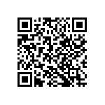 9C12063A2R32FGHFT QRCode