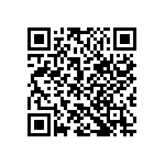 9C12063A2R43FGHFT QRCode