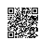 9C12063A2R55FGHFT QRCode