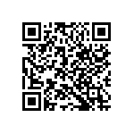 9C12063A2R70JGHFT QRCode