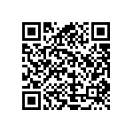 9C12063A3000FKHFT QRCode