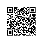 9C12063A3000JLHFT QRCode