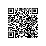 9C12063A3004JLHFT QRCode