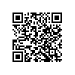 9C12063A3091FKHFT QRCode