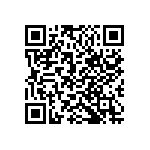 9C12063A3092FKHFT QRCode