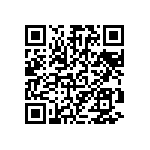 9C12063A3093FKHFT QRCode