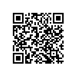 9C12063A3162FKHFT QRCode