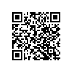 9C12063A3243FKHFT QRCode