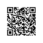 9C12063A3244FKHFT QRCode