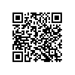 9C12063A32R4FKHFT QRCode