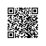 9C12063A3300JLHFT QRCode