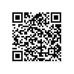 9C12063A3301FKHFT QRCode