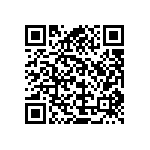 9C12063A3303JLHFT QRCode