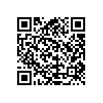 9C12063A3321FKHFT QRCode