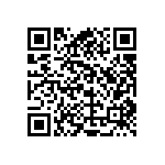 9C12063A3570FKHFT QRCode