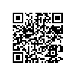 9C12063A3574FKHFT QRCode