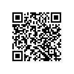 9C12063A3600FKHFT QRCode