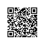 9C12063A3603JLHFT QRCode