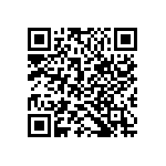 9C12063A3650FKHFT QRCode