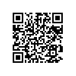 9C12063A3740FKHFT QRCode