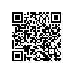 9C12063A3743FKHFT QRCode