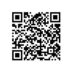 9C12063A37R4FKHFT QRCode