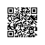 9C12063A3830FKHFT QRCode