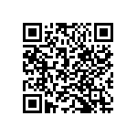 9C12063A3900JLHFT QRCode