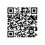 9C12063A3922FKHFT QRCode