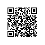 9C12063A39R2FKHFT QRCode