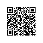 9C12063A40R2FKHFT QRCode