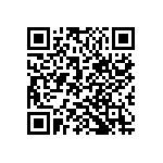 9C12063A4220FKHFT QRCode