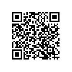 9C12063A4304FKHFT QRCode