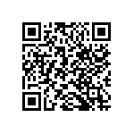 9C12063A4533FKHFT QRCode