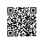 9C12063A4641FKHFT QRCode