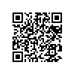 9C12063A46R4FKHFT QRCode