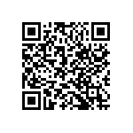 9C12063A4700FKHFT QRCode