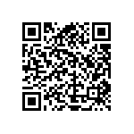 9C12063A4700JLHFT QRCode