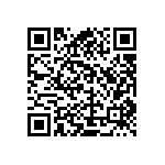 9C12063A4703FKHFT QRCode