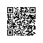 9C12063A4752FKHFT QRCode