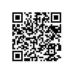 9C12063A4874FKHFT QRCode