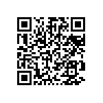 9C12063A48R7FKHFT QRCode