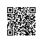 9C12063A4990FKHFT QRCode