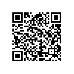 9C12063A49R9FKHFT QRCode