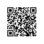 9C12063A4R12FGHFT QRCode