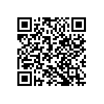 9C12063A4R30FGHFT QRCode