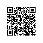 9C12063A4R30JGHFT QRCode